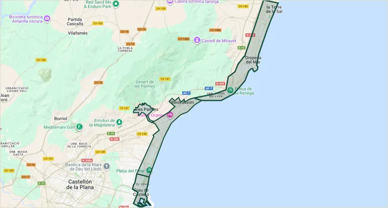 contacto-mapa